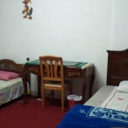 אלכסנדריה Flower Roomsللرجال فقط מראה חיצוני תמונה