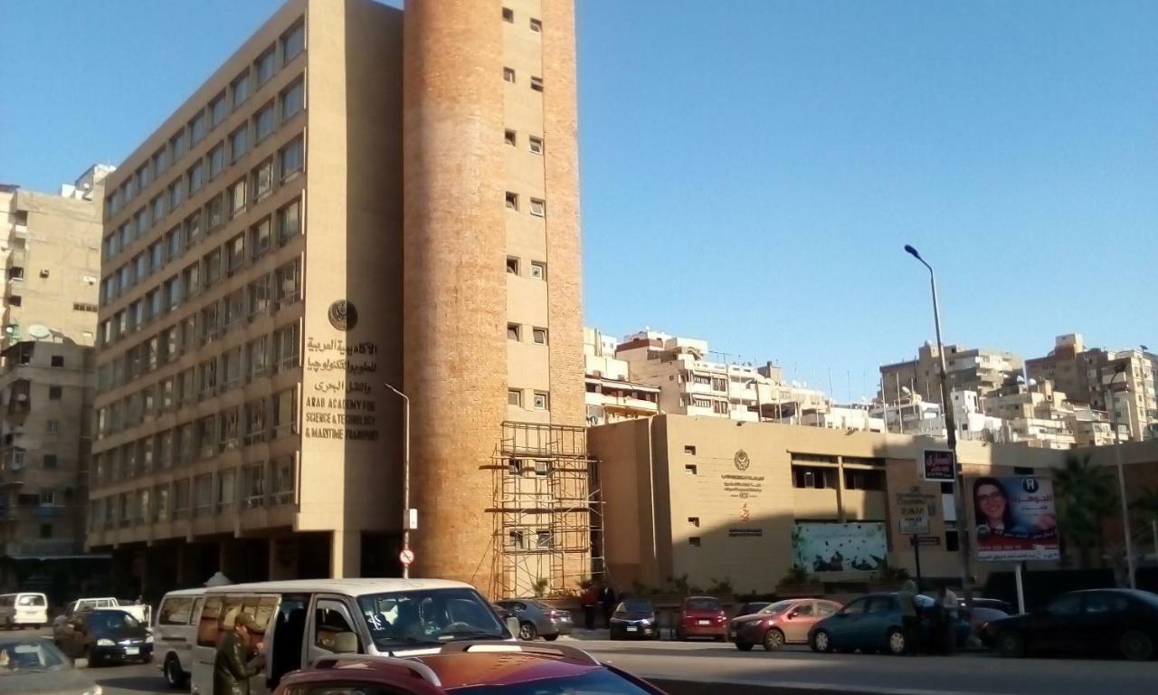 אלכסנדריה Flower Roomsللرجال فقط מראה חיצוני תמונה