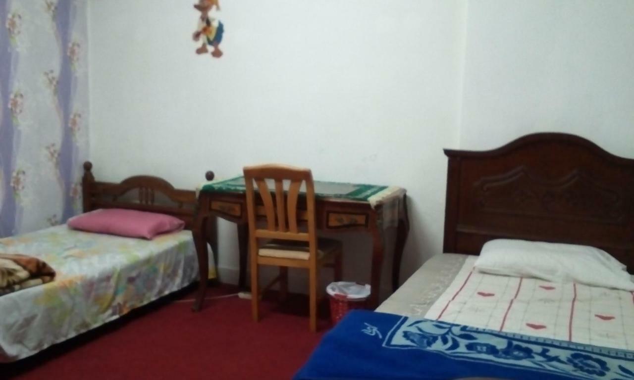 אלכסנדריה Flower Roomsللرجال فقط מראה חיצוני תמונה
